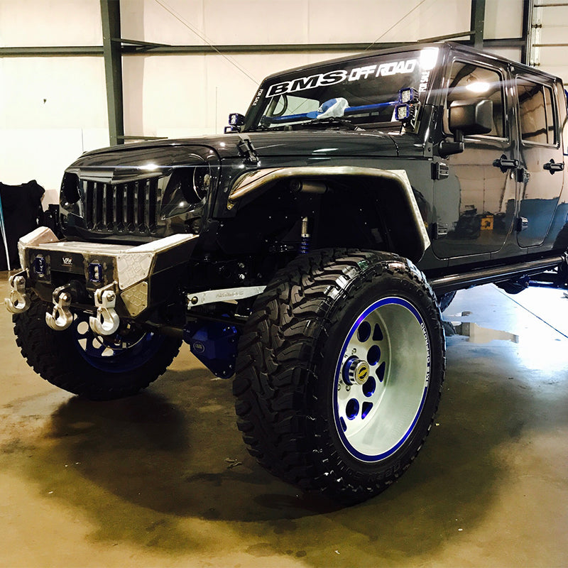 Nashville Vehicle Detailing Services Hendersonville Pro Detail