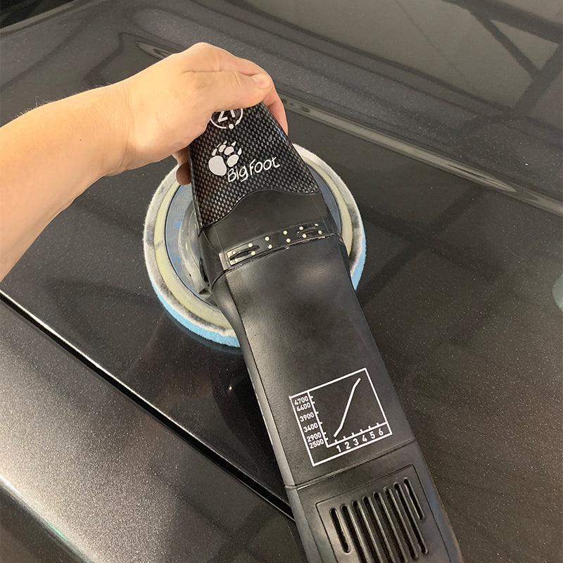 Nashville Vehicle Detailing Services Hendersonville Pro Detail