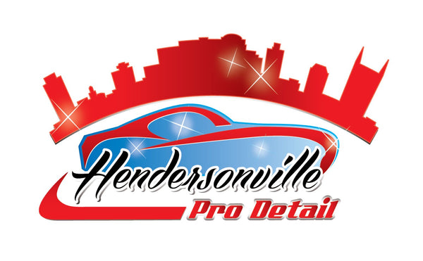 www.hendersonvilleprodetail.com